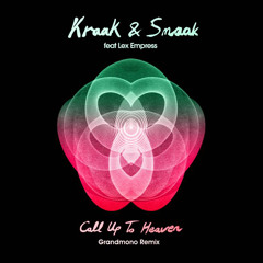 Funky tracks
