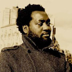 Remix Zoxea Boulogne Tristesse