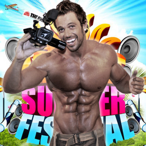 Magic Solutions feat. Rebeka Brown - Offshore (A Little Love) - Original Mix