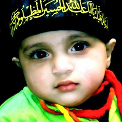 Manqabat Bibi Fatima (S.A)