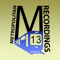 MALCOM Jean Drop remix