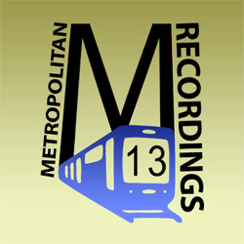 MALCOM Jean Drop remix
