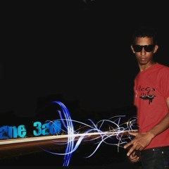 AkA Lee-Mc Feat Mr-Savio   Ach IgouLou