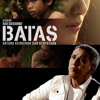 Iwan Fals - Batas tak berbatas @ LIVE mp3 download (2.14 MB)