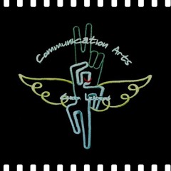 *40 ขอความสุขคืนกลับมา – รวมศิลปิน