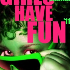 Romans Revenge Remix