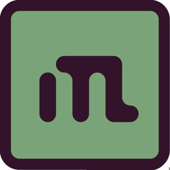 Heavy Metal Soft Serve