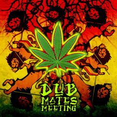 Fingerprint - Kingstoned