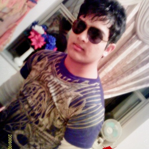 Yesto-yauta-katha---Anju-Panta