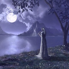 Devian - Moon Song