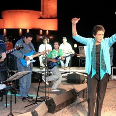 فد وقد موسيقي