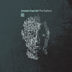 Joseph Capriati - The Gallery