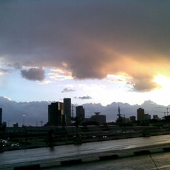 More Fire - beat by Hellmo