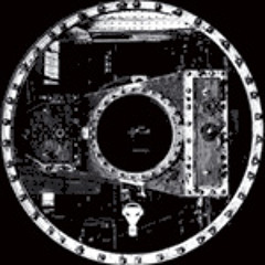 Mindustries - Throes of rejection (Nosferatu & Endymion remix)