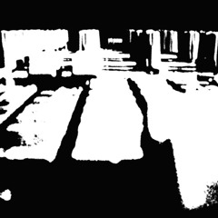 Digital beat (master)