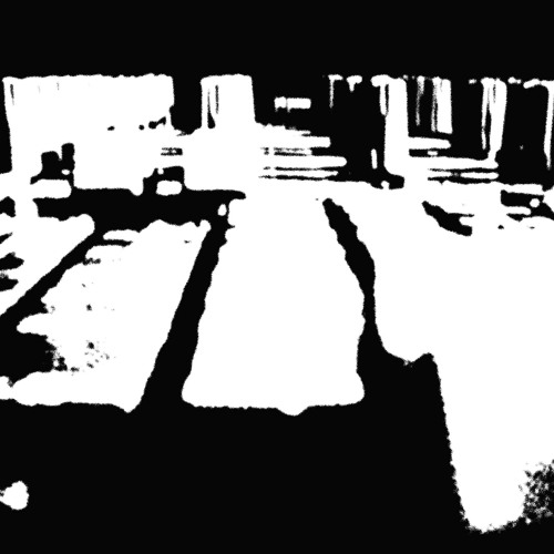 Digital beat (master)