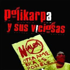 puuuuuuuuunkkfuuuuuukk