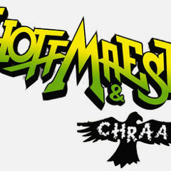 Hoffmaestro & Chraa - So Do You (Nobium Clubmix)