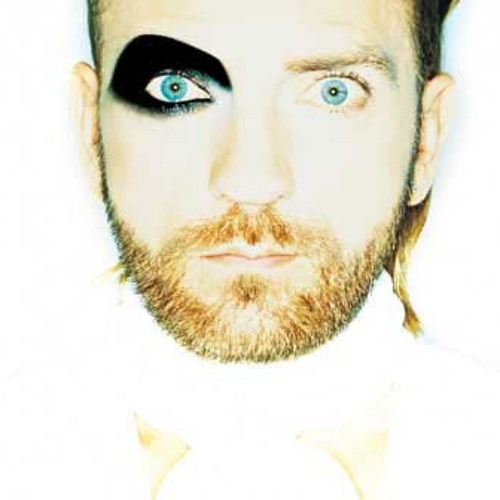 Sven vath