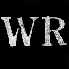 Sam Amidon - 'Saro' (live in Brighton 25/02/08)