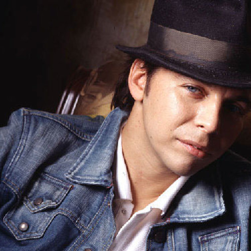Stream Igor Lagutin | Listen To Мумий Тролль Playlist Online For.