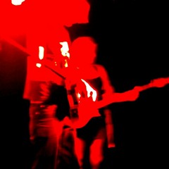 Dead Rabbits - Suicide (demo)