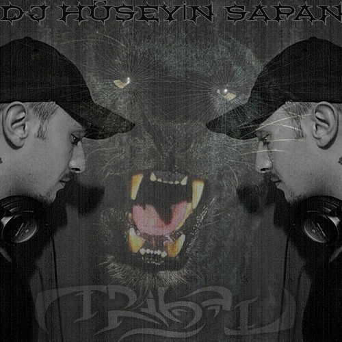 Delyno Ether Party & Dj Huseyin SAPAN Club mix