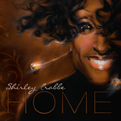 Home featuring Houston Person