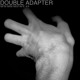 on Double Adapter MFM Mini Mixtape 4 of 4
