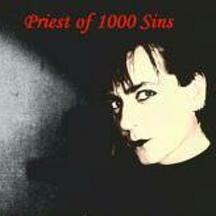 Priest of 1000 sins