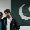 Rang Kala Ft Bohemia Persent Fadi Rapper 420 Mp3