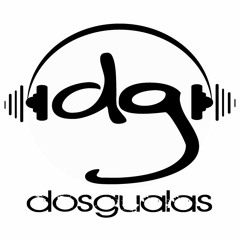 Shake It Like That prod. by dosGUALAS O THE GREAT ..