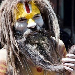 Amperium 150 (2008 track)