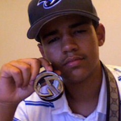 MEGA HOUSE MIX-DeejaySage