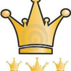 Sisu - Strada (cu Cabron)