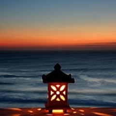 Missing Parts (reworked)