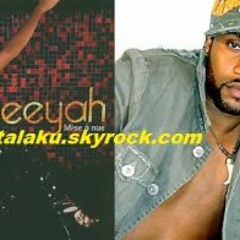 04-teeyah-bye bye feat fally ipupa