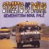 Assane Ndiaye, Thione Seck & Le Raam Daan - Dine