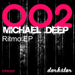 Ritmo (Original Mix)