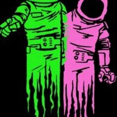 electro anti krauts