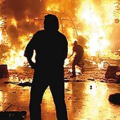 Xuxa Verde - Vem Gente (Versão do Disquinho)