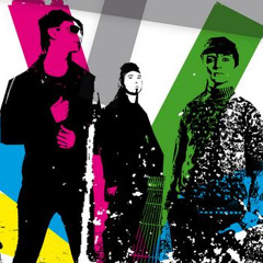 JERX feat. Guadalajara SHUT UP