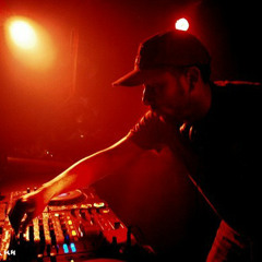 EDM 2