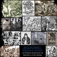 03 - Vipe - Coisas naturais