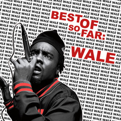Wonder Why- Wale feat. Big Sean, Mike Posner