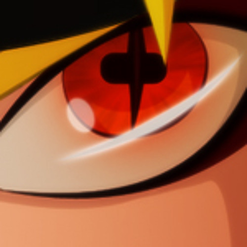 Naruto Shippuuden - Girei (Bazznian Preview Remix)