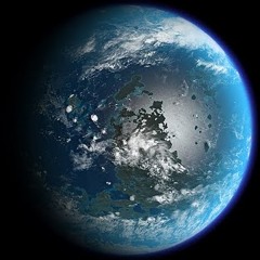 Terraforming