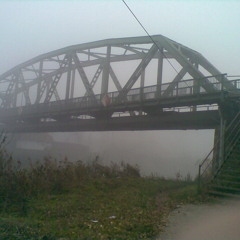 Khazaria (Rehearsal Session)