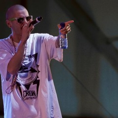 06. BOCETOS DE RAP (JUNIO) feat. TRAFIK y GRAN RAH, producido por DJ ES.T