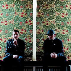 Wolfgang Gartner - Illmerica - Loadstar Remix